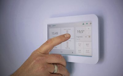 Choosing the Right Furnace System