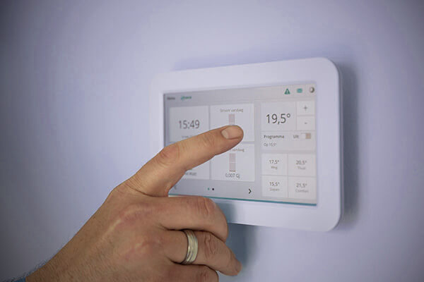 Choosing the Right Furnace System